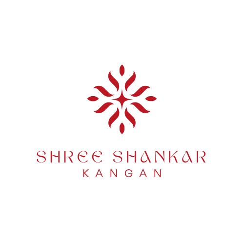 Shree Shanker Kangan