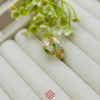 Snake Ring
