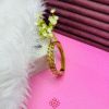 Patterned Kada